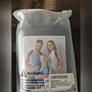 Posture Corrector Brace Brand New!!!